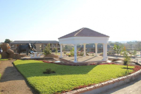 Phendulani Lodge & Park